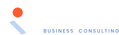 Ayoub Group of Companies