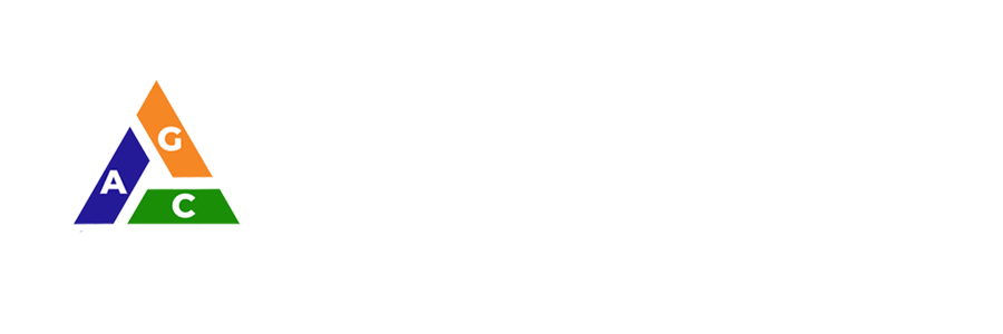 Ayoub Group of Companies