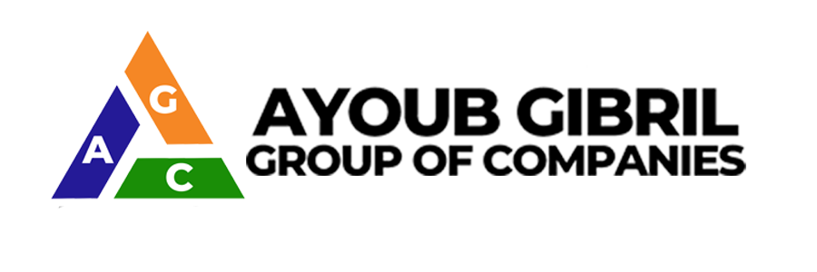 Ayoub Group of Companies