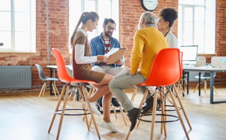 Financial planning and the best of investment