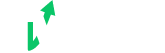 footer_logo