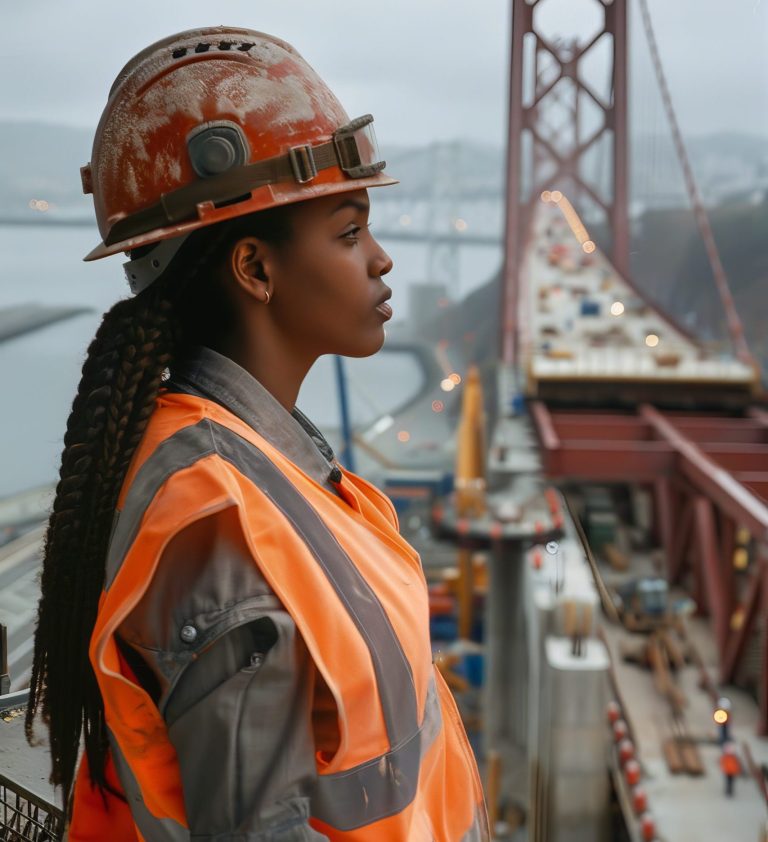 portrait-person-working-construction-industry